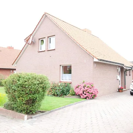 Robbe Lägenhet